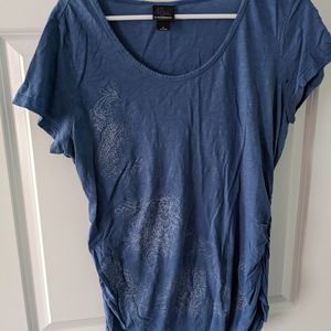 Maternity T-shirt